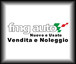 Fmg Auto Srl